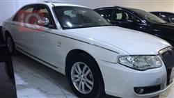 ئێم جی 750